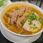 リトル ベトナム - 