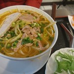 リトル ベトナム - 