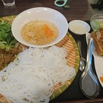 リトル ベトナム - 