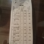 リトル ベトナム - 