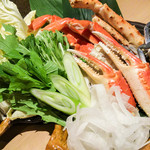 完全個室 六花 - 