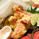 完全個室 六花 - 