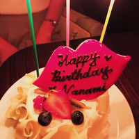 マディソン ニューヨーク キッチン - 