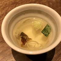 焼ふぐ夢鉄砲 中目黒店 - 