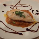 アリタリア - マトウダイ