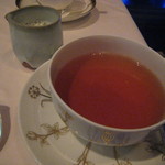 モナリザ - 紅茶