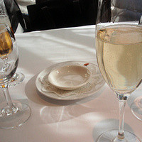 IL PINOLO 銀座 - PC103087.jpg