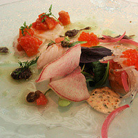 IL PINOLO 銀座 - PC103088.jpg