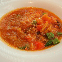 IL PINOLO 銀座 - PC103089.jpg