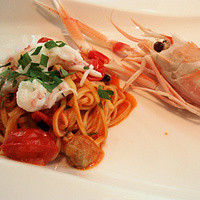 IL PINOLO 銀座 - PC103090.jpg