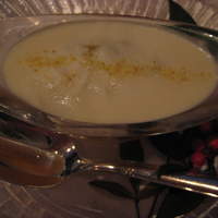 モナリザ 丸の内店 - アミューズ・ブーシュ