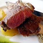 ユーロバル・オオシマ - 中がすごくいぃ感じのレアです！