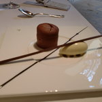 リストランテASO - 