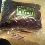 ヒイラギ - 自家焙煎の珈琲豆
