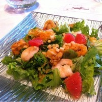 四川豆花飯荘 東京店 - 