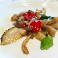 四川豆花飯荘 東京店 - 