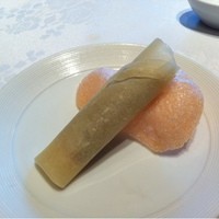 四川豆花飯荘 東京店 - 