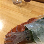 墨や - ぎゃー！