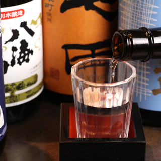 個室あり 練馬駅でランチに使えるお店 ランキング 食べログ 個室あり 練馬駅でランチに使えるお店 ランキング 食べログ