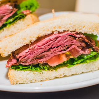 カフェ・マスミヤ_2