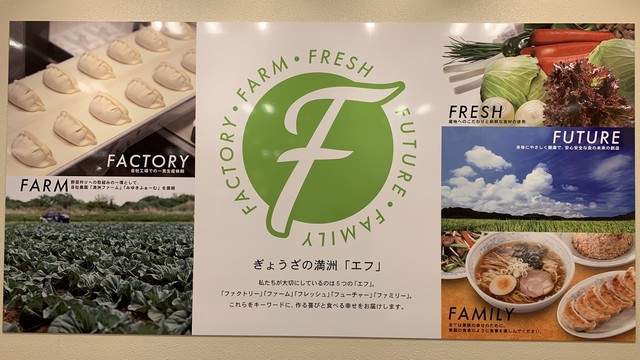 餃子 その恐るべき 1グラム単価 By Kazutans ぎょうざの満洲 伊勢崎駅前店 伊勢崎 餃子 食べログ 餃子 その恐るべき 1グラム単価 By Kazutans ぎょうざの満洲 伊勢崎駅前店 伊勢崎 餃子 食べログ