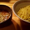 つけ麺屋 やすべえ 秋葉原店