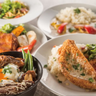 福岡市中央区春吉でランチに使えるお店 ランキング 食べログ