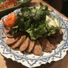 タイ屋 ソンタナ タイ屋 ソンタナ