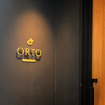 ORTO - 