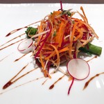 L'Agréable Esprit de GAMIN - 