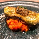 L'Agréable Esprit de GAMIN - 