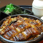 味路久 岐阜シティ・タワー店