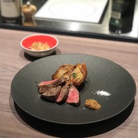 L'Agréable Esprit de GAMIN - 