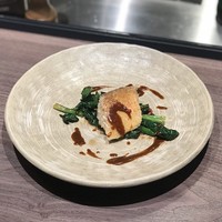 L'Agréable Esprit de GAMIN - 