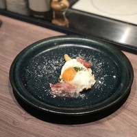 L'Agréable Esprit de GAMIN - 