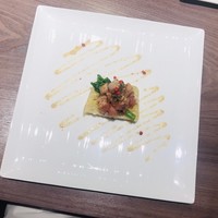 L'Agréable Esprit de GAMIN - 