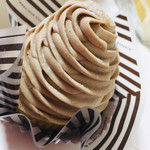 上島珈琲店　 - 料理写真: