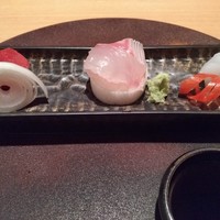 霞庭 まつばら - 