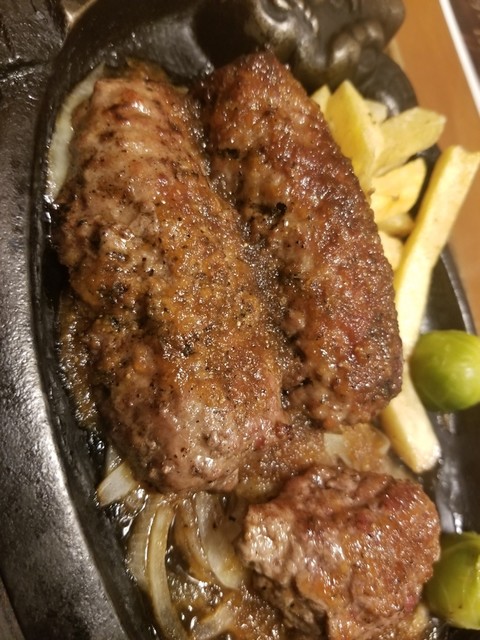 ブロンコ ビリー 守山店 Bronco Billy 守山自衛隊前 ファミレス 食べログ ブロンコ ビリー 守山店 Bronco Billy 守山自衛隊前 ファミレス 食べログ