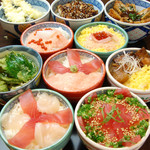 味路久 岐阜シティ・タワー店