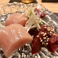 瀧口 - 