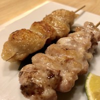 瀧口 - 