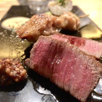 瀧口 - 