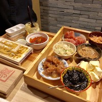瀧口 - 