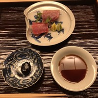 道人 - 