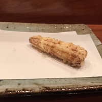 天冨良 よこ田 - 
