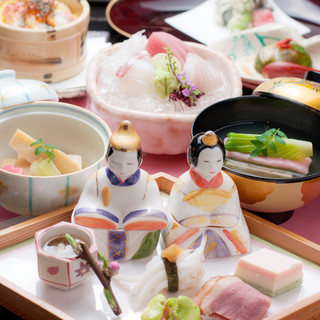 難波でランチに使える割烹 小料理 ランキング 食べログ 難波でランチに使える割烹 小料理 ランキング 食べログ