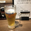 酒場おか長 NAMBA なんなん店