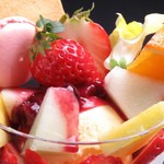 アルカンシェール アパホテル〈金沢駅前〉