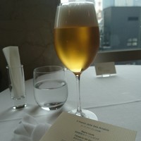 サーラ アマービレ - 